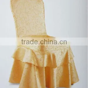 Chair Covers for Wedding (YD704) thumbnail-1