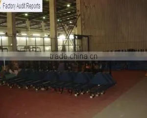 Changzhou Yi-Lift Import And Export Co., Ltd. company overview - view 3 thumbnail