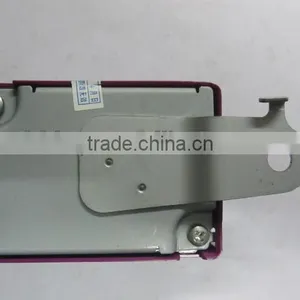 Door Control Receiver For TOYOTA REIZ 89741-22130 thumbnail-1