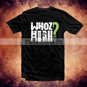 Gym T-shirt thumbnail-1