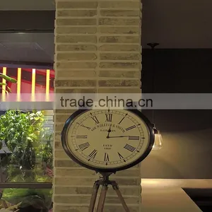 Environmental Protection Brick Decorative Brick The Old White Brick thumbnail-1