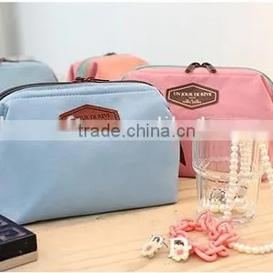Factory Direct Hot New Products for 2015 Womens Toilet Bag thumbnail-2