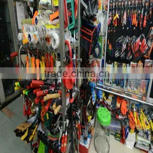2016 Popular Hot Selling Non Sparking Tool thumbnail-1