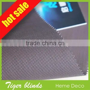 Home Decoration Window Sunscreen Fabric thumbnail-6