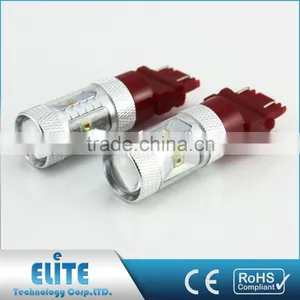 Highest Level Ce Rohs Certified Led Backup Reverse Lights Wholesale thumbnail-1