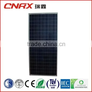 290w Poly Crystalline pv Solar Module Solar Panel China thumbnail-2