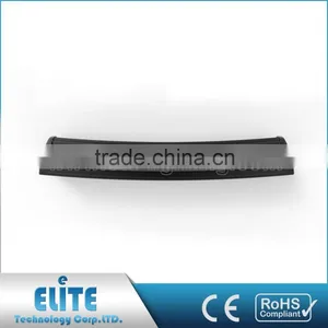 Premium Quality High Intensity Ip67 Warning Light Bar Wholesale thumbnail-4