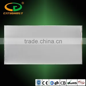 1200x600x9MM Environmental Friendly 48W LED Panel Best LED Panel With Elegant Design thumbnail-6