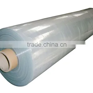 Normal Clear Pvc Film Hot Selling thumbnail-3