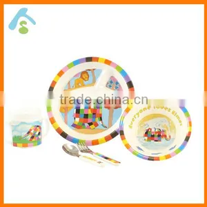 Plastic Cups for Wholesales thumbnail-4