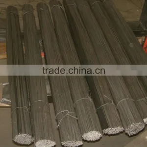 2015HOT! Straight Cut Wire, Good Quality Galvanized Cut Wire Manufacture thumbnail-3