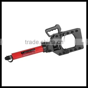 Seperating Hydraulic Cable Cutter WHC-120 thumbnail-1