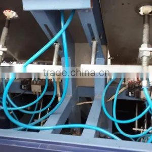 Automatic Paper Plate Machine, Disposable Plate Making Machine thumbnail-2