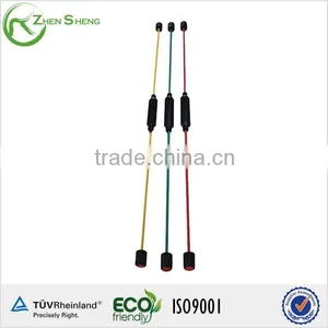 ZHENSHENG Door Gym Pull up Bar thumbnail-5