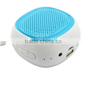Factory Price Supply Mobile Phone Bluetooth Speaker thumbnail-1