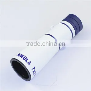 7X35 New Compass Mini Monocular Russian Night Vision Monocular thumbnail-2