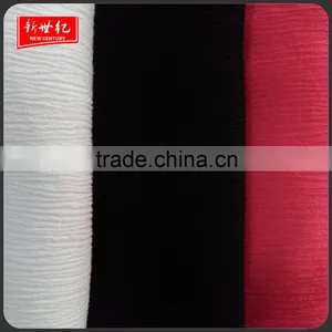 Rayon Crepe Fabric From China Manufacture thumbnail-1