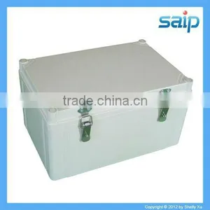 2013 Good Designed DS-AT Series Clear Door Switch Box Price thumbnail-2