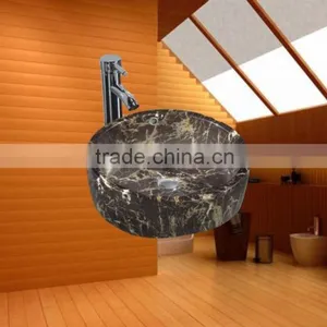 OEM Acceptable Colour Washing Machine Sinks Product thumbnail-5