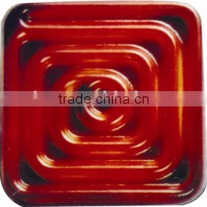 Radiant Heater thumbnail-1