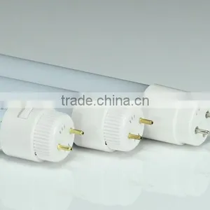 TUV SAA C-tick CB PSE T8 Led Tube 28W 2800 lm With Five Years Warranty Led Tube thumbnail-1
