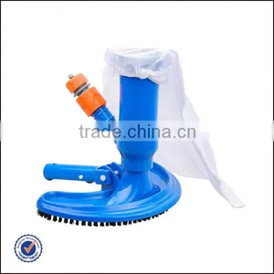 Economy Jet Vacuum For Pool Cleaning thumbnail-1