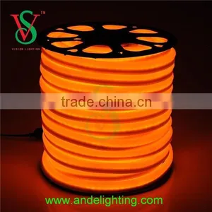 New Arrival LED Flexible Neon Lights for Sale thumbnail-4