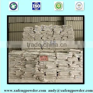 High Quality Liaoning Talcum Powder thumbnail-5