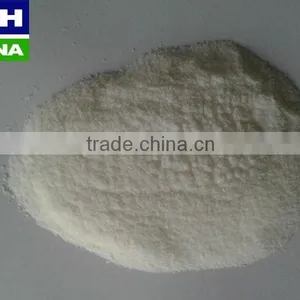 Modified Starch TGS5-C for Textile Printing Paste thumbnail-1