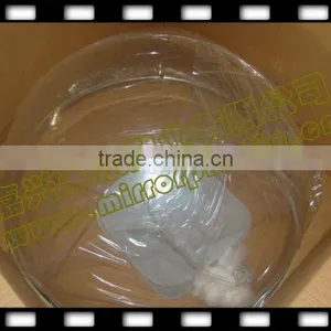 Plastic Ball Cage thumbnail-1