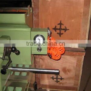 Valve Seat and Guide Boring Machine for Engine Rebuild- VT60 thumbnail-2