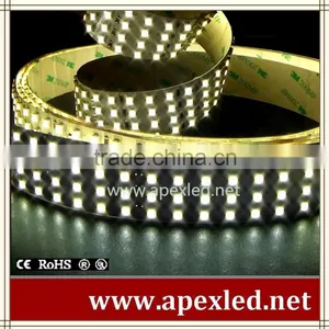 Addressable Led Christmas Light 3M Stickers on Back Easy Install thumbnail-4