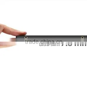 OEM ODM Internal SSD 120GB Hard Drive 2.5-Inch SATAIII 120G Solid State Drive thumbnail-4