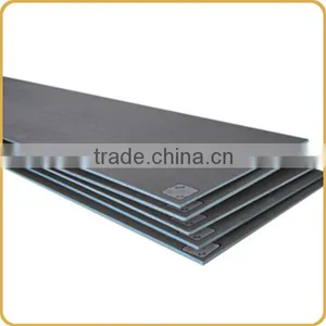 6mm Floor Insulation Board thumbnail-1