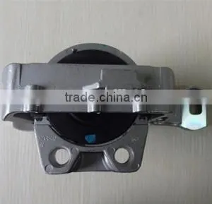 Auto Part Engine Mounting Bp4k-39-060c for MAZDA thumbnail-1