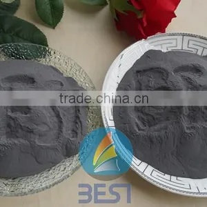Best15M Molybdenum 99 Powder thumbnail-4