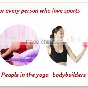 Wholesale Pilate Ring for Fitness thumbnail-3