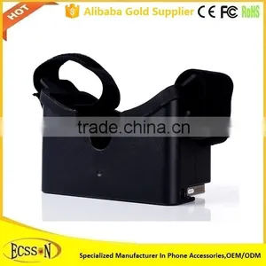 2016 VR Glasses 3d vr Glasses Virtual Reality , vr Box Virtual Reality 3d Glasses With Best Price thumbnail-3