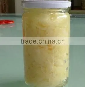 Pickled Ginger thumbnail-1