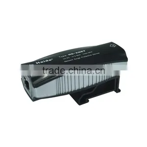5V 5KA Surge Protection Network Trade Assurance thumbnail-3