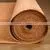 Cork Cutting Machine thumbnail-1