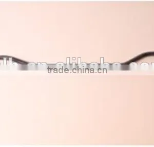 24510132/24527184/24557198 SHAFT-FRT STAB FOR Chevrolet N300 thumbnail-1