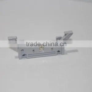 2.54mm Grey Big Latch R/a Ejector Header Connector 6~64pin thumbnail-3
