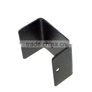 Customized Sheet Metal Bending Parts thumbnail-4