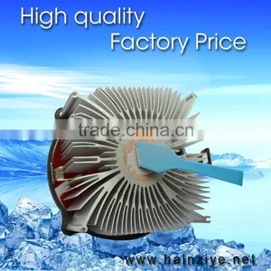 2015 High Thermal Conductivity Thermal Grease for DVD/Car Radiator Fan thumbnail-2
