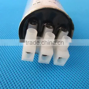 Ignitor for Lamp 250w thumbnail-2