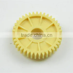Wincor V Module 39T Gear Wincor Nixdorf ATM Machine Parts thumbnail-1