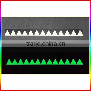 Outdoor Sport Glow in the Dark Sticker thumbnail-1