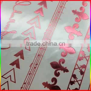 Red Flash Tattoo, Flash Tattoo, Metallic Flash Tattoo thumbnail-3