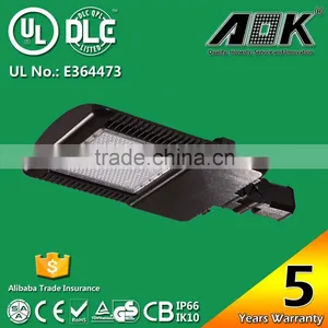 5 Years Warranty LED Waterproof Garden Light 1000W HPS/MH Replacement thumbnail-4
